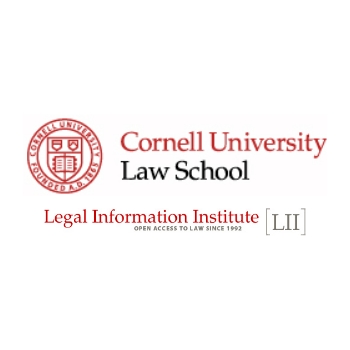 cornell-university