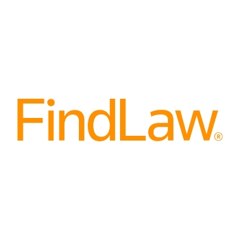 findlaw