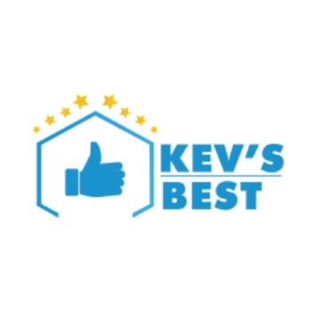 logo-kev-best