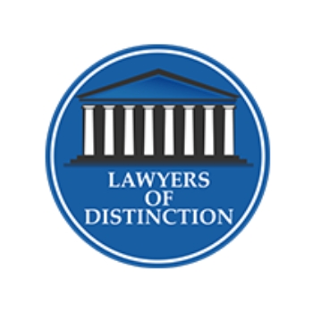 lawyers-of-distinction