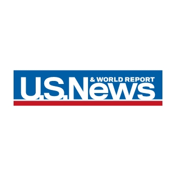 us-news