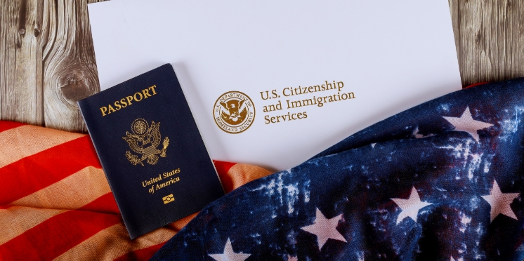 img-us-citizenship-and-immigration-services