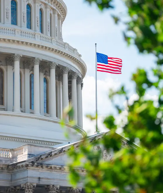 Yasrebi Law Immigration Attorneys