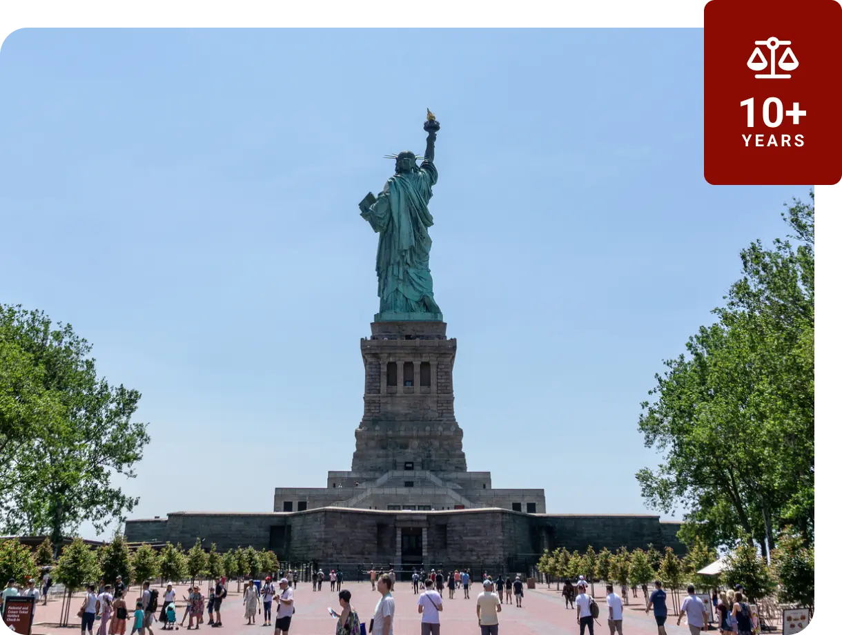 img immigration law excellence 01 2x