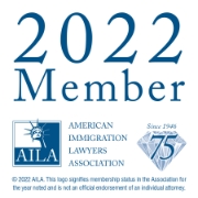 img footer 2022 member aila