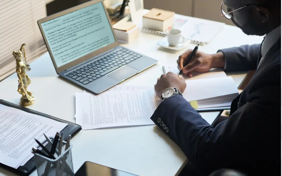 img when administrative channels are exhausted 2x