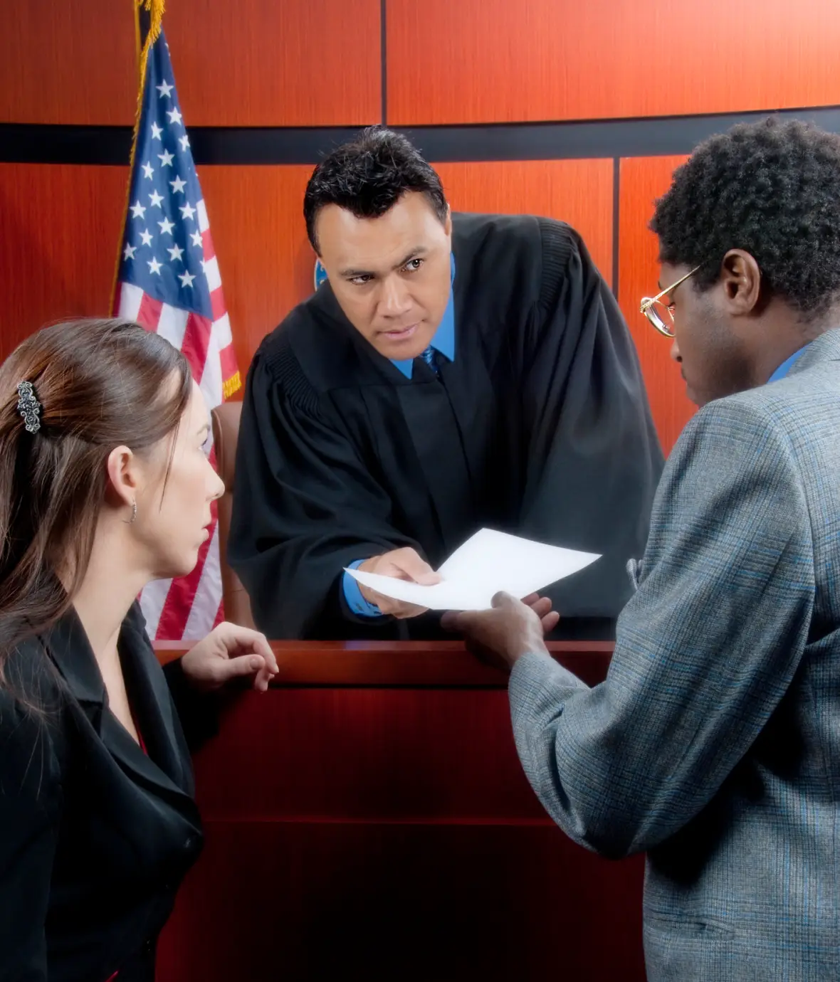 img a notice to appear in immigration court 2x
