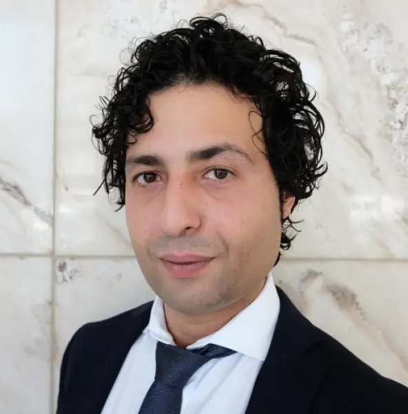img arash yasrebi 2x
