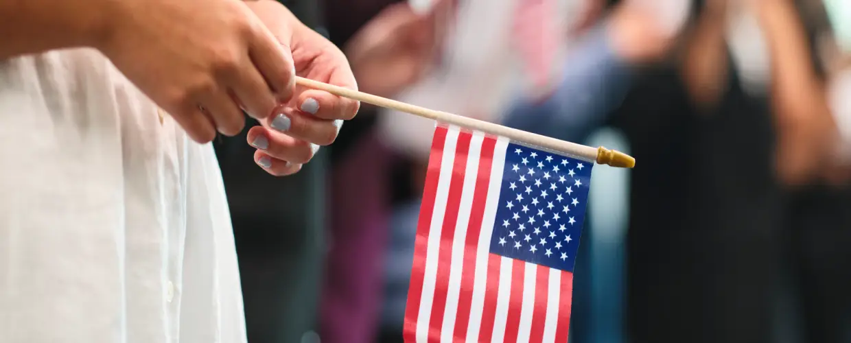 img citizenship and naturalization 2x