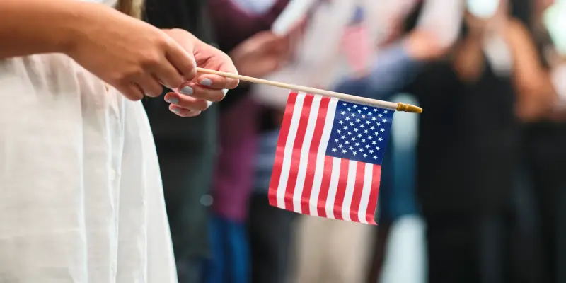 img citizenship and naturalization 2x