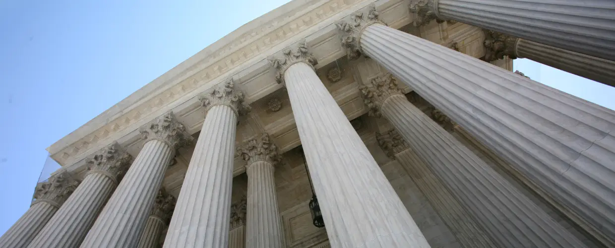 img federal court litigation 2x