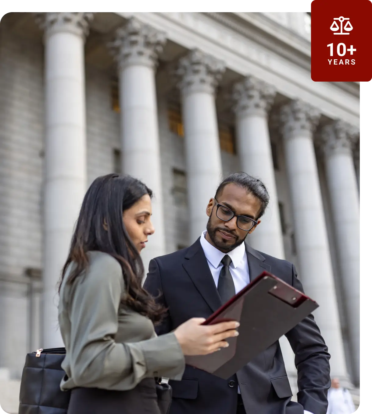 img proven legal solutions for the bay area 2x