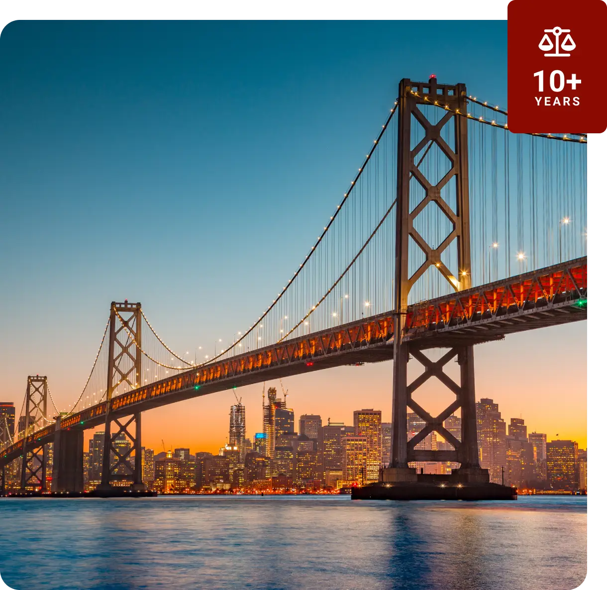 img trusted guidance from an immigration lawyer in the bay area 2x
