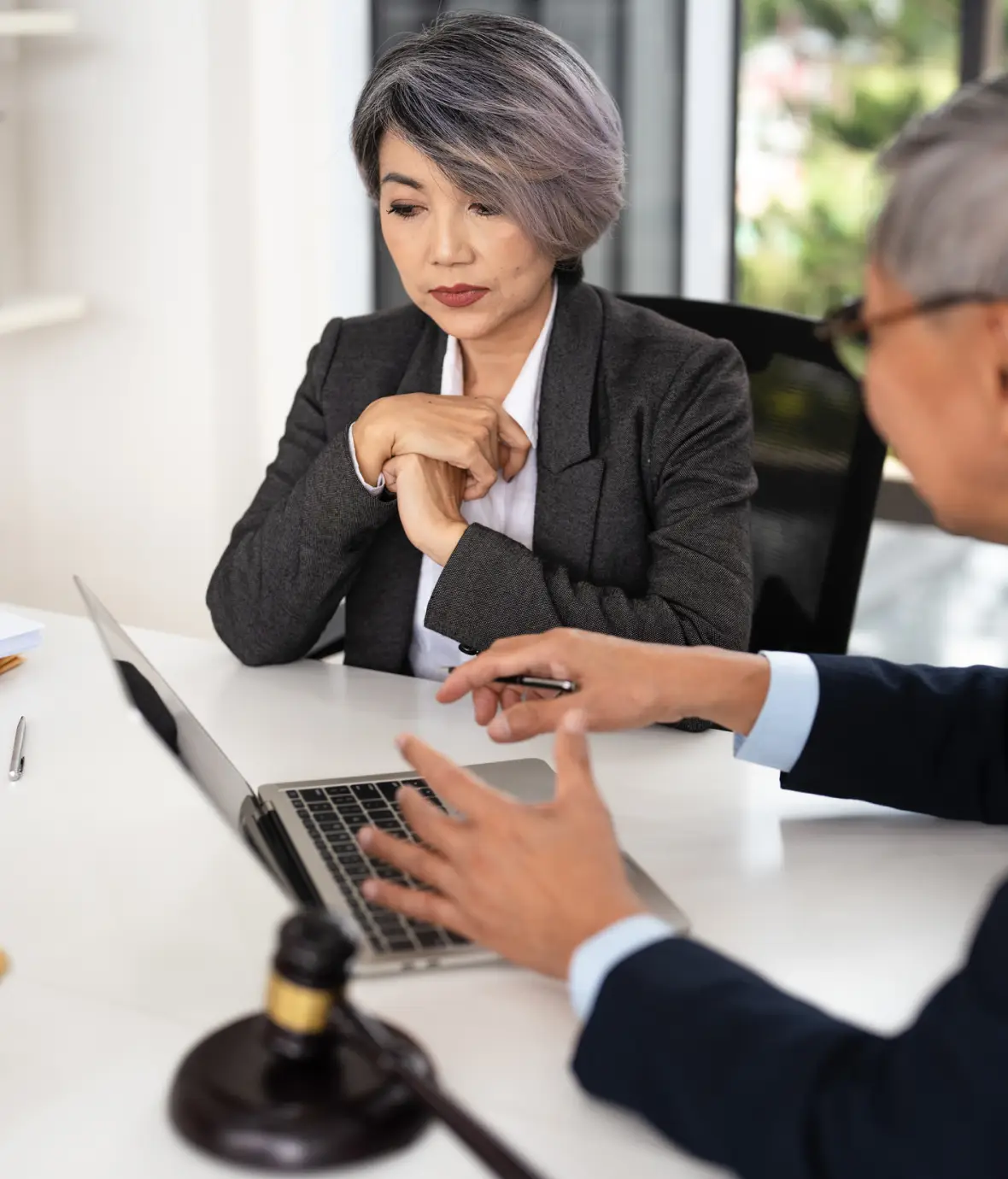 img we offer clear steady legal support for immigration matters in walnut creek ca 2x
