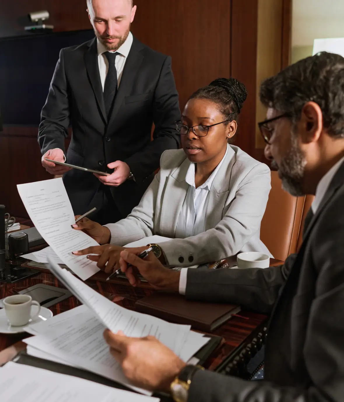 img we provide the dedicated legal support and cultural understanding vital 2x