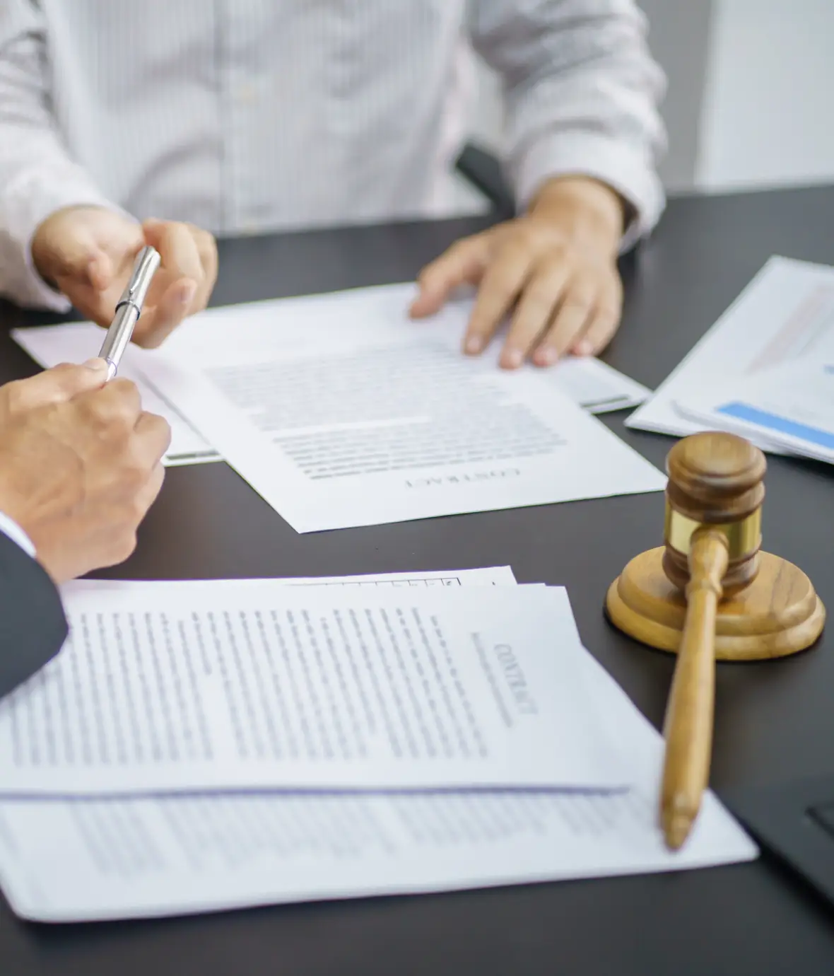 img we provide the strategic legal roadmap needed to 2x