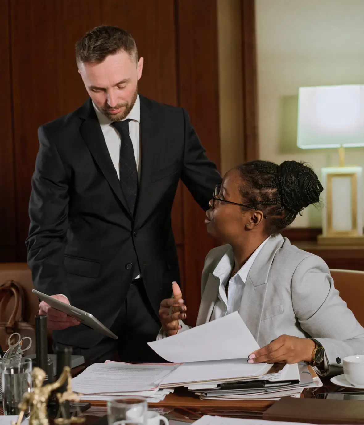 img your local partners in navigating the path to legal status and citizenship 2x