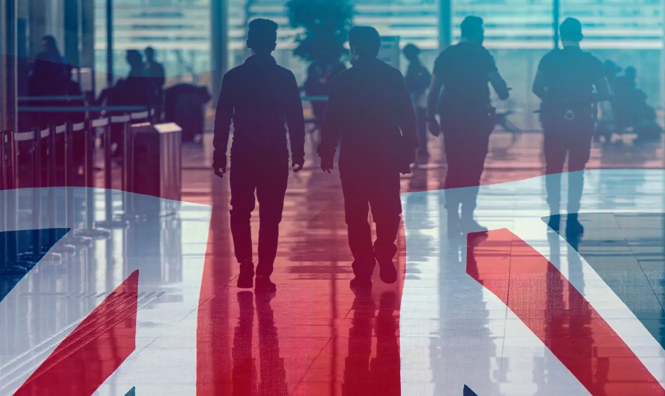 masthead business immigration lawyer california bay area 2x
