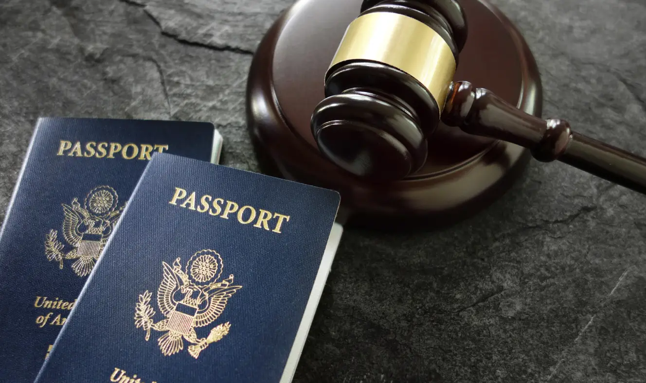 masthead immigration lawyer california bay area 2x