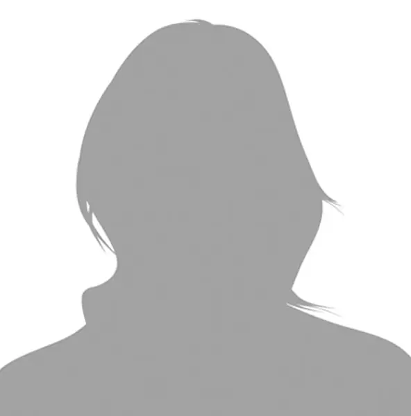 team placeholder